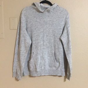 Mossimo Women’s Sweatshirt